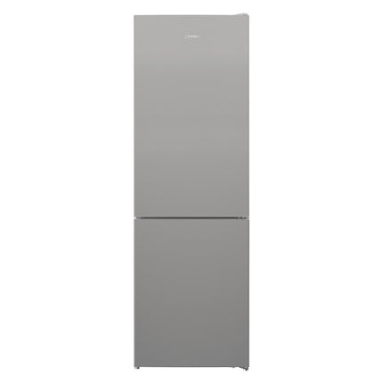 INDESIT INKS 1361 S4E — 1
