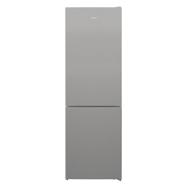 INDESIT INKS 1361 S4E