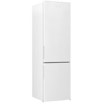 INDESIT INKS 1401 W4E — 2