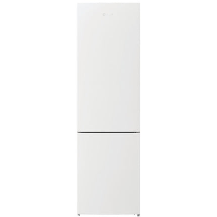 INDESIT INKS 1401 W4E — 1
