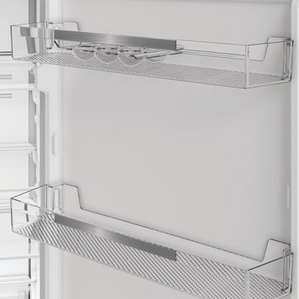 INDESIT INKS 1401 W4E — 5