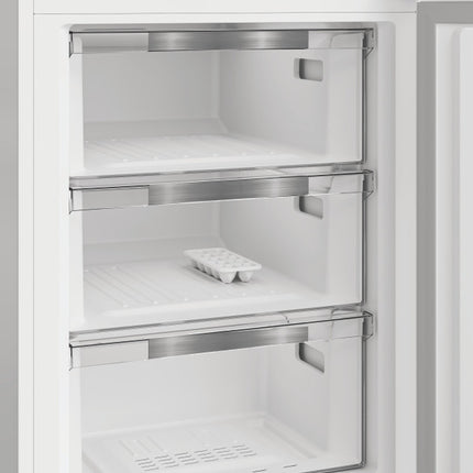 INDESIT INKS 1401 W4E — 7