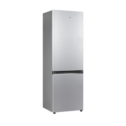 INDESIT INKS 8261 S4E — 2