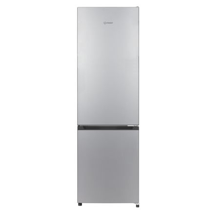 INDESIT INKS 8261 S4E — 1