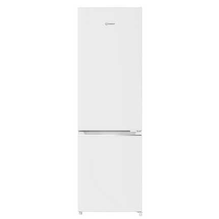 INDESIT INKS 8261 W4E — 1