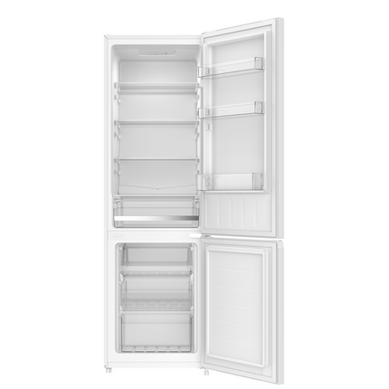 INDESIT INKS 8261 W4E — 4