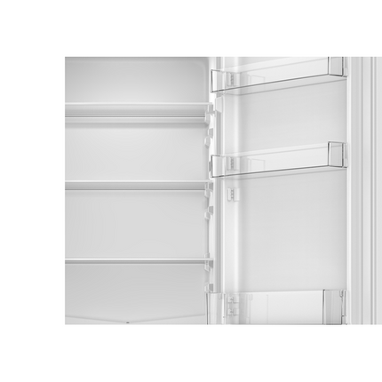 INDESIT INKS 8261 W4E — 3