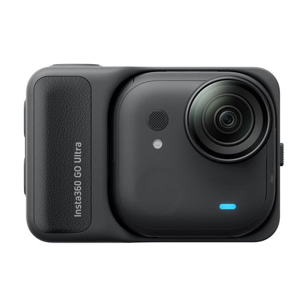 Insta360 GO Ultra Creator Bundle, attēls 3