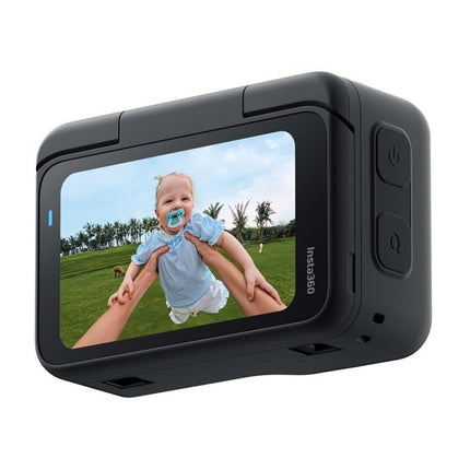 Insta360 GO Ultra Creator Bundle, attēls 4