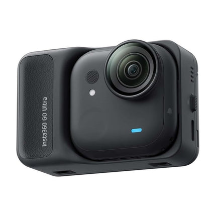 Insta360 GO Ultra Creator Bundle, attēls 5