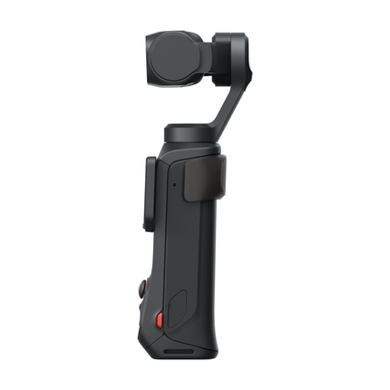 Insta360 Luna Ultra Standard Bundle, фото 3