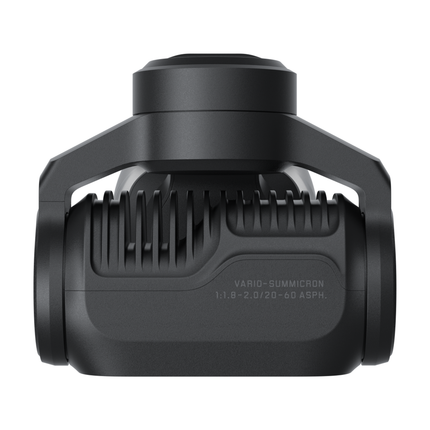Insta360 Luna Ultra Standard Bundle, фото 4