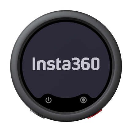 Insta360 Mic Pro Transmitter, attēls 3