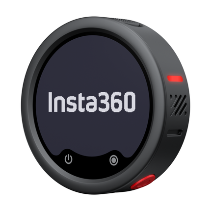 Insta360 Mic Pro Transmitter, attēls 4