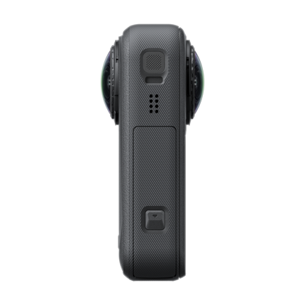 Insta360 X6 Standard Bundle, attēls 4