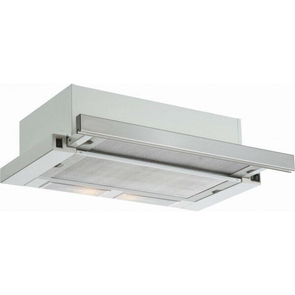 BERK BHD 1190 MX IX 50