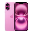 Pink / 128GB