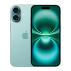 Teal / 128GB