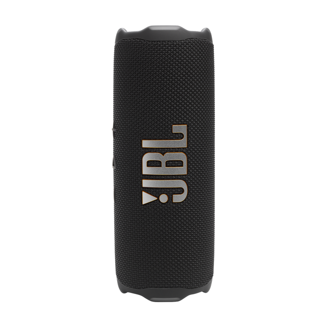 Bezvadu skaļrunis JBL Flip 7