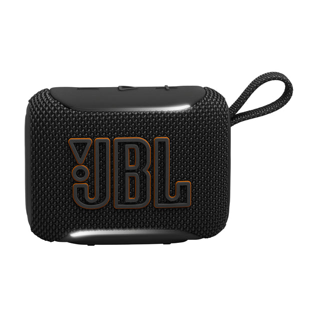 Bezvadu skaļrunis JBL Go 5