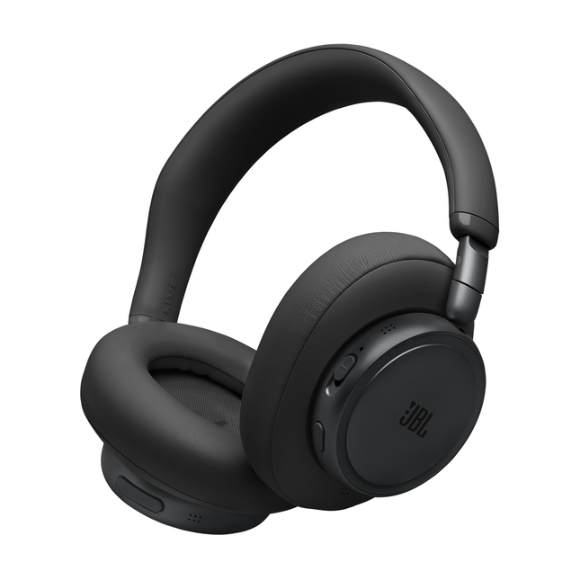 Наушники JBL Live 780 NC