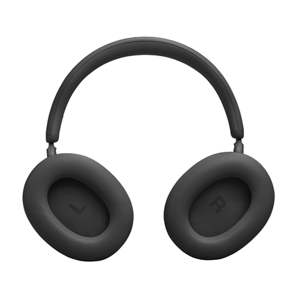 JBL Live 780NC черный, деталь