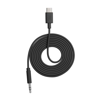 JBL Live 780NC черный, аксессуары, деталь