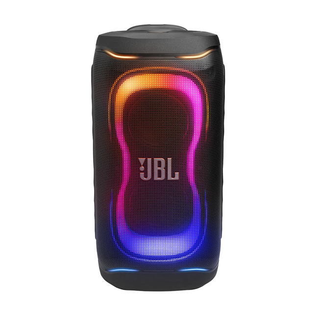 Bezvadu skaļrunis JBL PartyBox 330