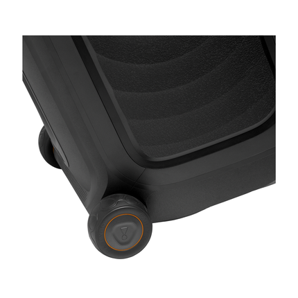 JBL PartyBox 330 melns, detaļa, 7. attēls