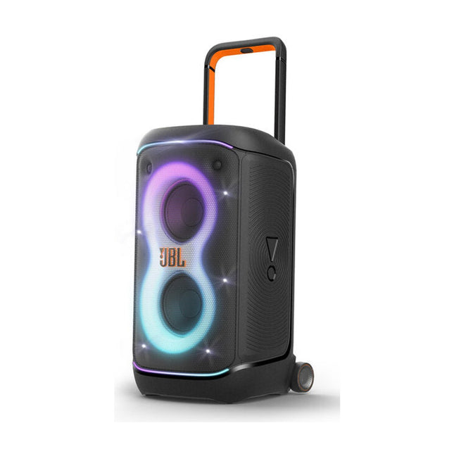 Bezvadu skaļrunis JBL PartyBox 520