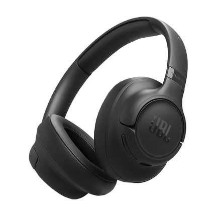 JBL Tune 735 BT, attēls 1