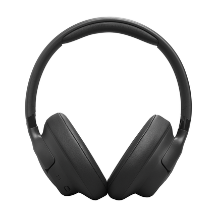 JBL Tune 735 BT, attēls 2