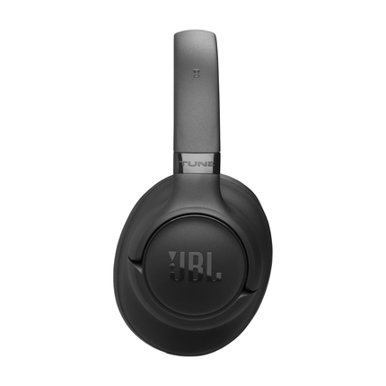 JBL Tune 735 BT, attēls 3