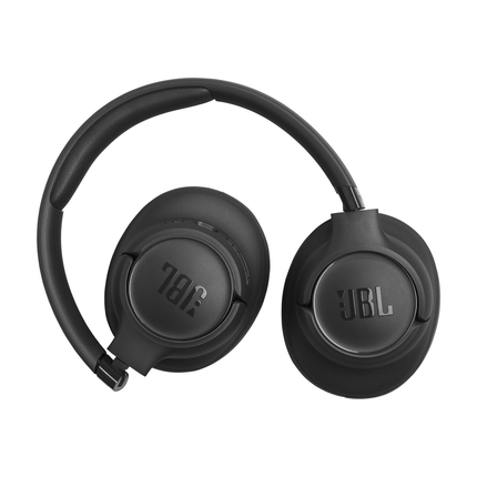 JBL Tune 735 BT, attēls 4