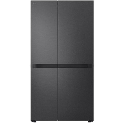 LG GSBC40EPPE — 1