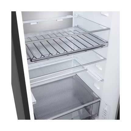 LG GBBS726AEV — 11