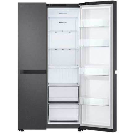 LG GSBC40EPPE — 6