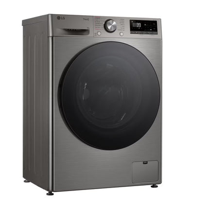 LG F2WR709S2P — 11