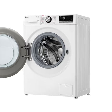 LG F2WR709S2W — 11