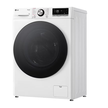 LG F2WR709S2W — 12