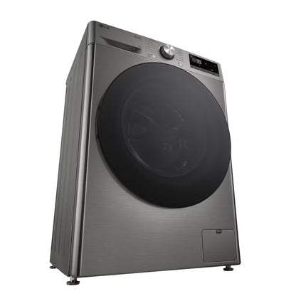 LG F2WR709S2P — 12