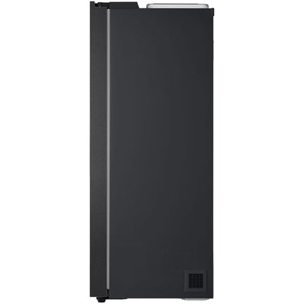LG GSBC40EPPE — 8