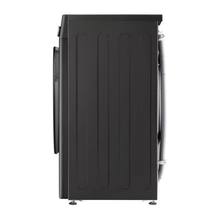 LG F2WR709S2P — 13