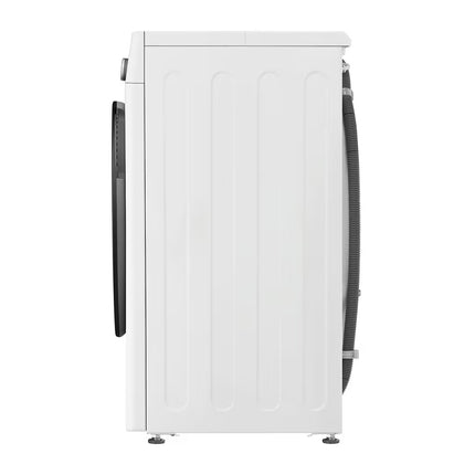 LG F2WR709S2W — 14