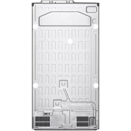 LG GSBC40EPPE — 9