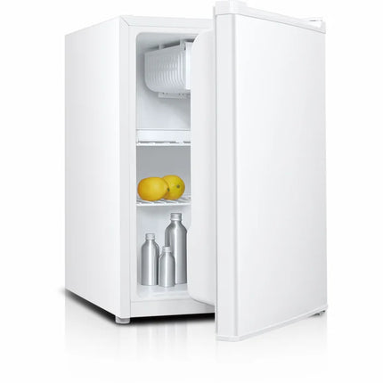 BERK BMB-64 W — 1