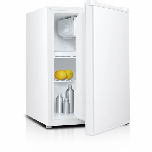 BERK BMB-64 W
