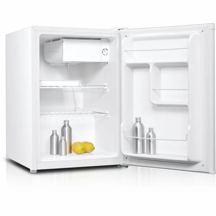 BERK BMB-64 W — 2