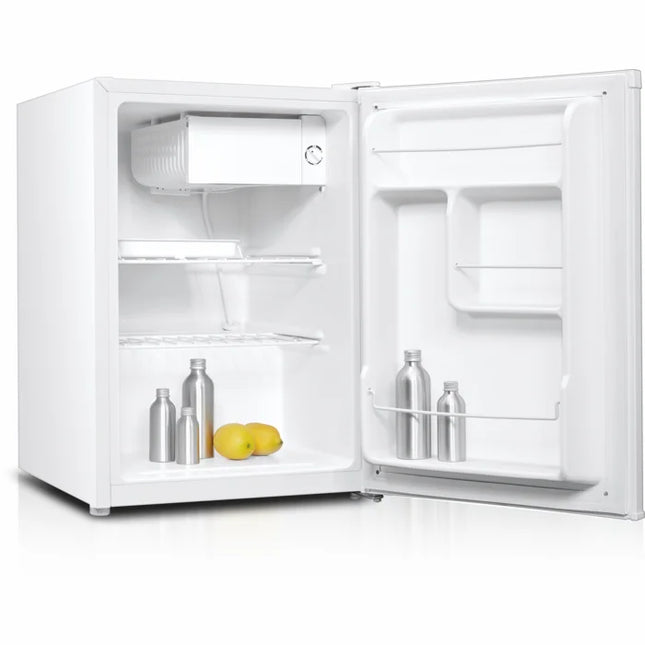 BERK BMB-64 W