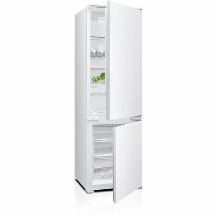 BERK BRI-175E W — 2